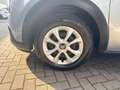 Citroen C3 1.2 puretech Feel s&s 83cv neopatentati Grigio - thumbnail 5