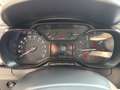 Citroen C3 1.2 puretech Feel s&s 83cv neopatentati Grigio - thumbnail 10