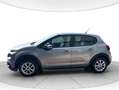 Citroen C3 1.2 puretech Feel s&s 83cv neopatentati Grigio - thumbnail 2