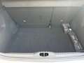 Citroen C3 1.2 puretech Feel s&s 83cv neopatentati Grigio - thumbnail 4