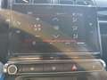 Citroen C3 1.2 puretech Feel s&s 83cv neopatentati Grigio - thumbnail 12