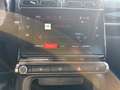 Citroen C3 1.2 puretech Feel s&s 83cv neopatentati Grigio - thumbnail 11