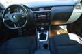 Skoda Octavia Combi 1,6 TDI 4x4 +Xenon+NAVI+SHZ+ Schwarz - thumbnail 10