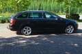 Skoda Octavia Combi 1,6 TDI 4x4 +Xenon+NAVI+SHZ+ Schwarz - thumbnail 7