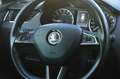 Skoda Octavia Combi 1,6 TDI 4x4 +Xenon+NAVI+SHZ+ Schwarz - thumbnail 12