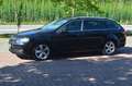 Skoda Octavia Combi 1,6 TDI 4x4 +Xenon+NAVI+SHZ+ Schwarz - thumbnail 6