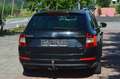 Skoda Octavia Combi 1,6 TDI 4x4 +Xenon+NAVI+SHZ+ Schwarz - thumbnail 5