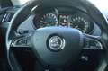 Skoda Octavia Combi 1,6 TDI 4x4 +Xenon+NAVI+SHZ+ Schwarz - thumbnail 14