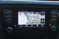 Skoda Octavia Combi 1,6 TDI 4x4 +Xenon+NAVI+SHZ+ Schwarz - thumbnail 13