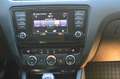 Skoda Octavia Combi 1,6 TDI 4x4 +Xenon+NAVI+SHZ+ Schwarz - thumbnail 11