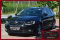 Skoda Octavia Combi 1,6 TDI 4x4 +Xenon+NAVI+SHZ+ Schwarz - thumbnail 1