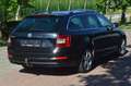 Skoda Octavia Combi 1,6 TDI 4x4 +Xenon+NAVI+SHZ+ Schwarz - thumbnail 3