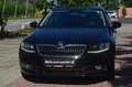 Skoda Octavia Combi 1,6 TDI 4x4 +Xenon+NAVI+SHZ+ Schwarz - thumbnail 4