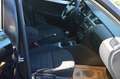 Skoda Octavia Combi 1,6 TDI 4x4 +Xenon+NAVI+SHZ+ Schwarz - thumbnail 9
