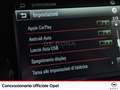 Opel Corsa 5p 1.4 black edition gpl tech 90cv my18.5 - thumbnail 12