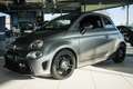 Abarth 595 1.4 T-Jet F595 Gri - thumbnail 13