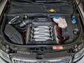 Audi S4 Cabrio 4.2 V8 quattro ASI Nero - thumbnail 9