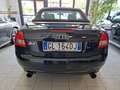 Audi S4 Cabrio 4.2 V8 quattro ASI Nero - thumbnail 5