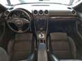 Audi S4 Cabrio 4.2 V8 quattro ASI Nero - thumbnail 12