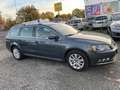 Volkswagen Passat Variant Comfortline BlueMotion Grau - thumbnail 2