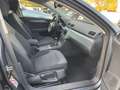 Volkswagen Passat Variant Comfortline BlueMotion Grau - thumbnail 17