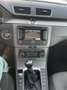 Volkswagen Passat Variant Comfortline BlueMotion Grau - thumbnail 12