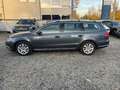 Volkswagen Passat Variant Comfortline BlueMotion Grau - thumbnail 9