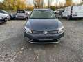 Volkswagen Passat Variant Comfortline BlueMotion Grau - thumbnail 5