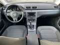 Volkswagen Passat Variant Comfortline BlueMotion Grau - thumbnail 13
