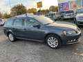 Volkswagen Passat Variant Comfortline BlueMotion Grau - thumbnail 4