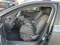 Volkswagen Passat Variant Comfortline BlueMotion Grau - thumbnail 19