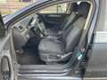 Volkswagen Passat Variant Comfortline BlueMotion Grau - thumbnail 14