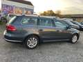 Volkswagen Passat Variant Comfortline BlueMotion Grau - thumbnail 6
