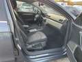 Volkswagen Passat Variant Comfortline BlueMotion Grau - thumbnail 18