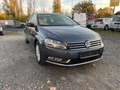 Volkswagen Passat Variant Comfortline BlueMotion Grau - thumbnail 8
