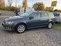 Volkswagen Passat Variant Comfortline BlueMotion Grau - thumbnail 10