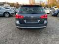 Volkswagen Passat Variant Comfortline BlueMotion Grau - thumbnail 11