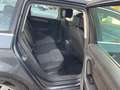 Volkswagen Passat Variant Comfortline BlueMotion Grau - thumbnail 16