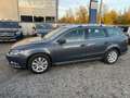 Volkswagen Passat Variant Comfortline BlueMotion Grau - thumbnail 3