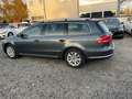 Volkswagen Passat Variant Comfortline BlueMotion Grau - thumbnail 7