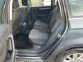 Volkswagen Passat Variant Comfortline BlueMotion Grau - thumbnail 15