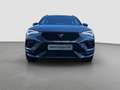 CUPRA Ateca 2.0 VZ DSG 4DRIVE AHK NAV ACC 19LM CARPLAY Grau - thumbnail 9
