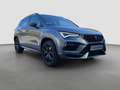 CUPRA Ateca 2.0 VZ DSG 4DRIVE AHK NAV ACC 19LM CARPLAY Grau - thumbnail 8