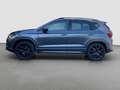 CUPRA Ateca 2.0 VZ DSG 4DRIVE AHK NAV ACC 19LM CARPLAY Grau - thumbnail 3