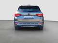 CUPRA Ateca 2.0 VZ DSG 4DRIVE AHK NAV ACC 19LM CARPLAY Grau - thumbnail 5