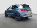 CUPRA Ateca 2.0 VZ DSG 4DRIVE AHK NAV ACC 19LM CARPLAY Grau - thumbnail 4