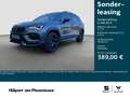 CUPRA Ateca 2.0 VZ DSG 4DRIVE AHK NAV ACC 19LM CARPLAY Grau - thumbnail 1