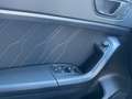 CUPRA Ateca 2.0 VZ DSG 4DRIVE AHK NAV ACC 19LM CARPLAY Grau - thumbnail 16
