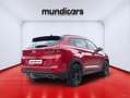 Hyundai TUCSON 1.6 CRDi N-Line Edition 2WD Rojo - thumbnail 3