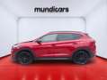 Hyundai TUCSON 1.6 CRDi N-Line Edition 2WD Rojo - thumbnail 6